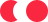 DDOS攻击器