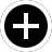 ddos网页端