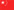 升级版完善的网页在线DDOS压力测试