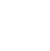 ddos网页版