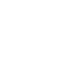 网站ddos